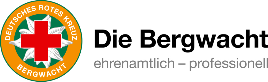 Bergwacht Schöneck